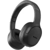 Bluetooth over-ear ακουστικά με μικρόφωνο