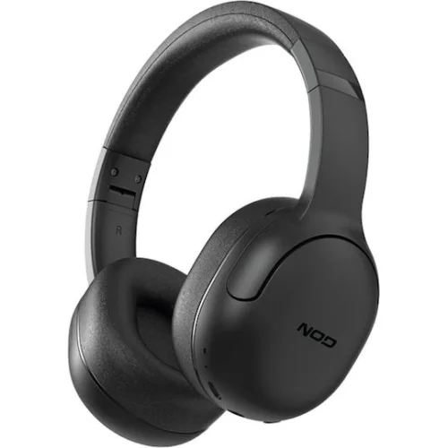 Bluetooth over-ear ακουστικά με μικρόφωνο