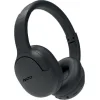 Bluetooth over-ear ακουστικά με μικρόφωνο