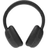 Bluetooth over-ear ακουστικά με μικρόφωνο