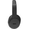 Bluetooth over-ear ακουστικά με μικρόφωνο