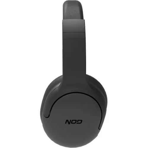 Bluetooth over-ear ακουστικά με μικρόφωνο