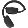Bluetooth over-ear ακουστικά με μικρόφωνο