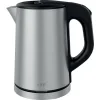 Life Galena Βραστήρας 800ml 1360W ΑσημίΚωδικός: 221-0498