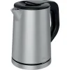 Life Galena Βραστήρας 800ml 1360W ΑσημίΚωδικός: 221-0498