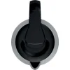 Life Galena Βραστήρας 800ml 1360W ΑσημίΚωδικός: 221-0498