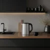 Life Galena Βραστήρας 800ml 1360W ΑσημίΚωδικός: 221-0498