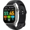 Smartwatch με οθόνη TFT 1.88