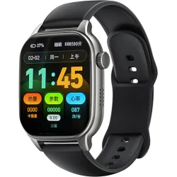 Smartwatch με οθόνη TFT 1.88