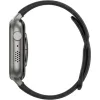 Smartwatch με οθόνη TFT 1.88