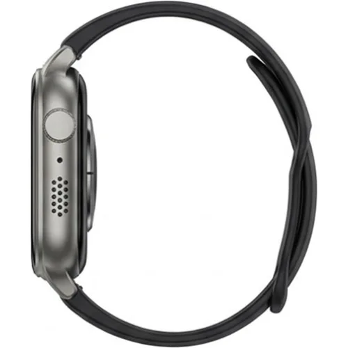 Smartwatch με οθόνη TFT 1.88