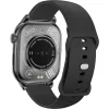 Smartwatch με οθόνη TFT 1.88