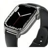 Smartwatch με οθόνη TFT 1.88