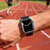 Smartwatch με οθόνη TFT 1.88
