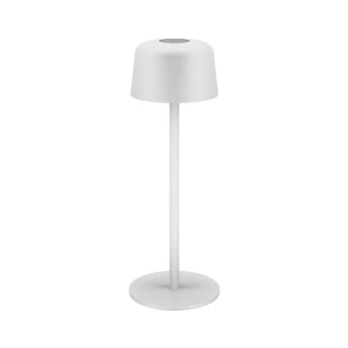 Goobay Διακοσμητικό Φωτιστικό LED Θερμό Λευκό 3000K 25x25εκ.Κωδικός: 77676
