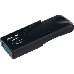 USB 3.1 stick 128GB.