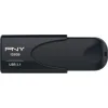 USB 3.1 stick 128GB.