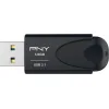 USB 3.1 stick 128GB.