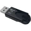 USB 3.1 stick 128GB.