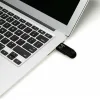 USB 3.1 stick 128GB.