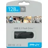 USB 3.1 stick 128GB.