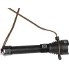 Sonora Επαναφορτιζόμενος Φακός Κεφαλής LED με Μέγιστη Φωτεινότητα 2000lm