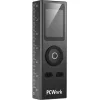 Pcwork Μέτρο Laser PCW11A με Δυνατότητα Μέτρησης 30m