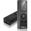 Pcwork Μέτρο Laser PCW11A με Δυνατότητα Μέτρησης 30m