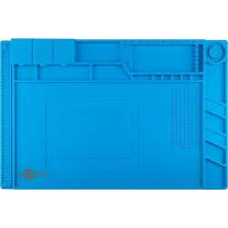 Goobay Βάση Επισκευής για Service Κινητών 61670