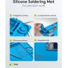 Goobay Βάση Επισκευής για Service Κινητών 61670