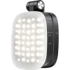 XO Ring Light με Βάση για ΚινητόΚωδικός: 249-0245