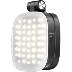 XO Ring Light με Βάση για ΚινητόΚωδικός: 249-0245