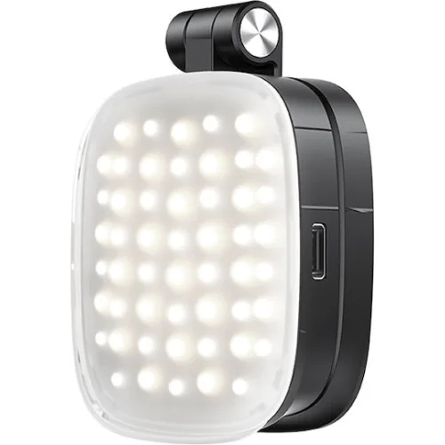 XO Ring Light με Βάση για ΚινητόΚωδικός: 249-0245