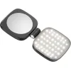 XO Ring Light με Βάση για ΚινητόΚωδικός: 249-0245