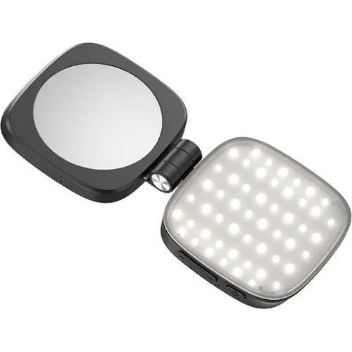 XO Ring Light με Βάση για ΚινητόΚωδικός: 249-0245