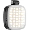 XO Ring Light με Βάση για ΚινητόΚωδικός: 249-0245