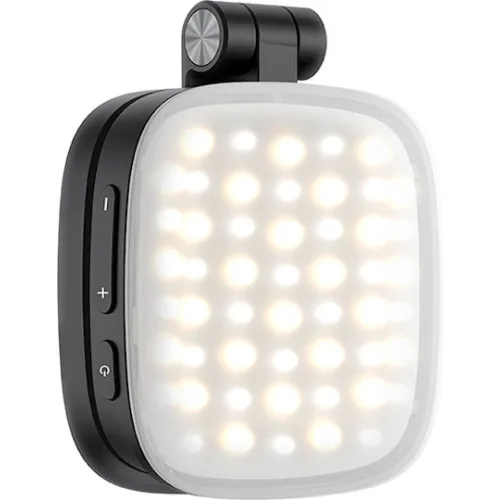 XO Ring Light με Βάση για ΚινητόΚωδικός: 249-0245
