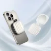 XO Ring Light με Βάση για ΚινητόΚωδικός: 249-0245