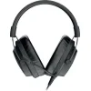 USB Gaming headset με RGB LED φωτισμό