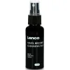 Lenco Σετ ΚαθαριστικώνΚωδικός: TTA-5IN1