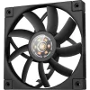 Ανεμιστήρας λεπτού προφίλ 120mm PWM, FT12 Slim