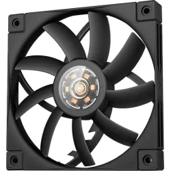 Ανεμιστήρας λεπτού προφίλ 120mm PWM, FT12 Slim