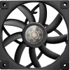 Ανεμιστήρας λεπτού προφίλ 120mm PWM, FT12 Slim