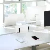 Sonora Πολύπριζο 5 Θέσεων με 3 USB-A, 1 USB-C, Διακόπτη και Καλώδιο 1.5mΚωδικός: 230-0118