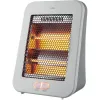 Ηλεκτρική θερμάστρα χαλαζία, 800W