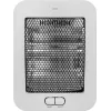Ηλεκτρική θερμάστρα χαλαζία, 800W