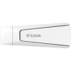 D-Link Ax1800 Αντάπτορας Δικτύου USB με Ασύρματη Σύνδεση Wi-Fi