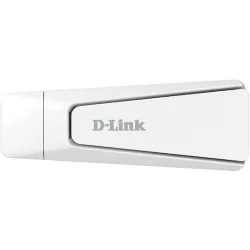 D-Link Ax1800 Αντάπτορας Δικτύου USB με Ασύρματη Σύνδεση Wi-Fi