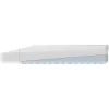D-Link Ax1800 Αντάπτορας Δικτύου USB με Ασύρματη Σύνδεση Wi-Fi