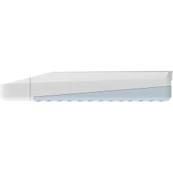 D-Link Ax1800 Αντάπτορας Δικτύου USB με Ασύρματη Σύνδεση Wi-Fi